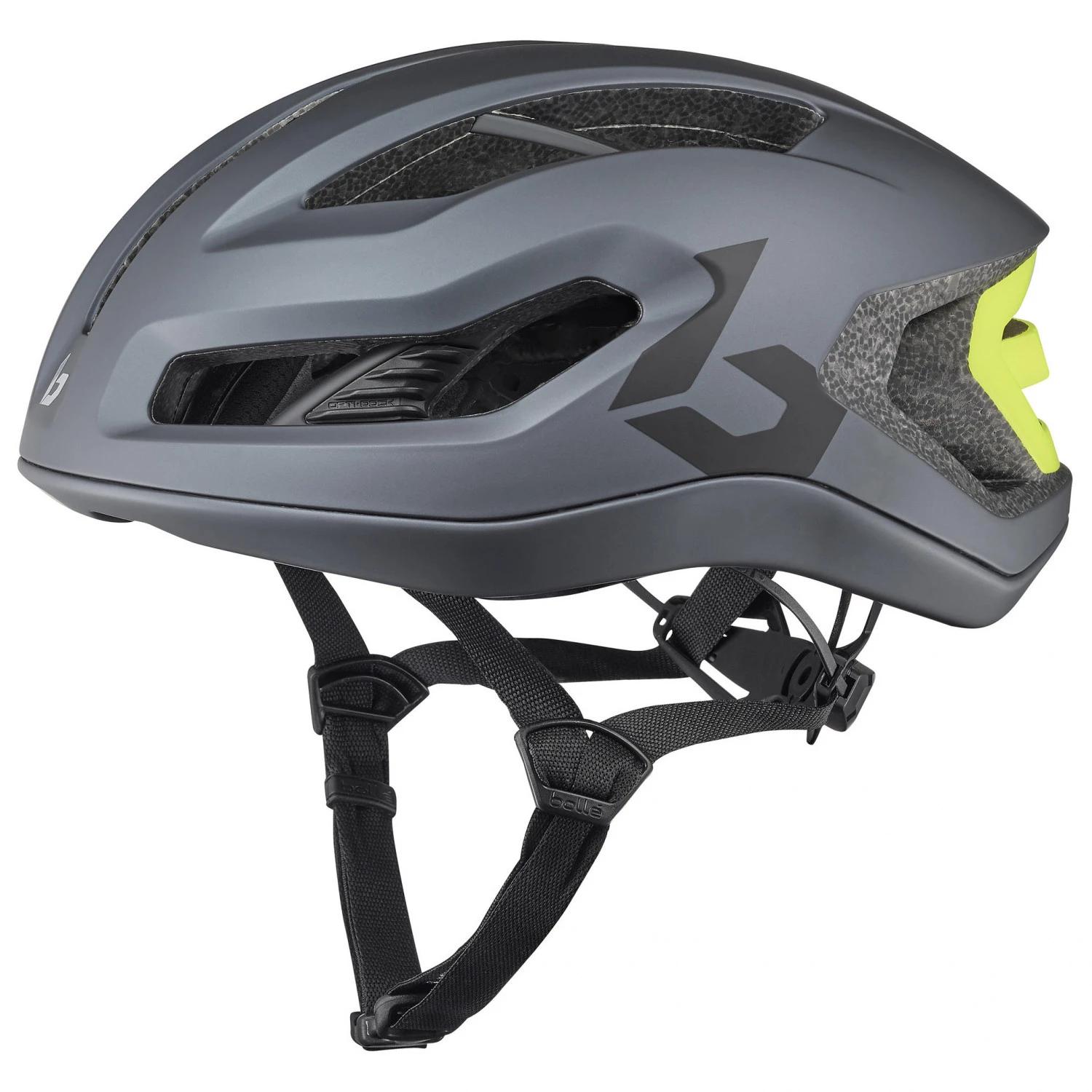BOLLE Avio MIPS - Radhelm 3 BOLLE Avio MIPS - Radhelm