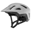 BOLLE Adapt - Radhelm -Continental Geschaft bolle adapt radhelm