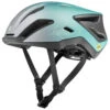 BOLLE Exo MIPS - Radhelm 2 BOLLE Exo MIPS - Radhelm -Continental Geschaft bolle exo mips radhelm
