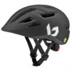 BOLLE Junior's Stance MIPS - Radhelm 2 BOLLE Junior's Stance MIPS - Radhelm -Continental Geschaft bolle juniors stance mips radhelm