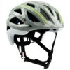Casco Cuda 2 Strada - Radhelm 1 Casco Cuda 2 Strada - Radhelm -Continental Geschaft casco cuda 2 strada radhelm