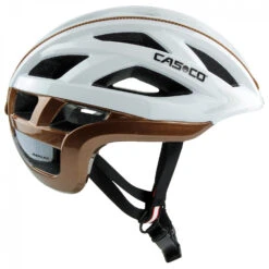 Casco Cuda 2 Strada - Radhelm 14 Casco Cuda 2 Strada - Radhelm -Continental Geschaft casco cuda 2 strada radhelm 2