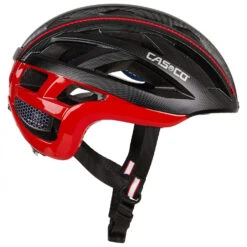 Casco Cuda 2 Strada - Radhelm 15 Casco Cuda 2 Strada - Radhelm -Continental Geschaft casco cuda 2 strada radhelm 3