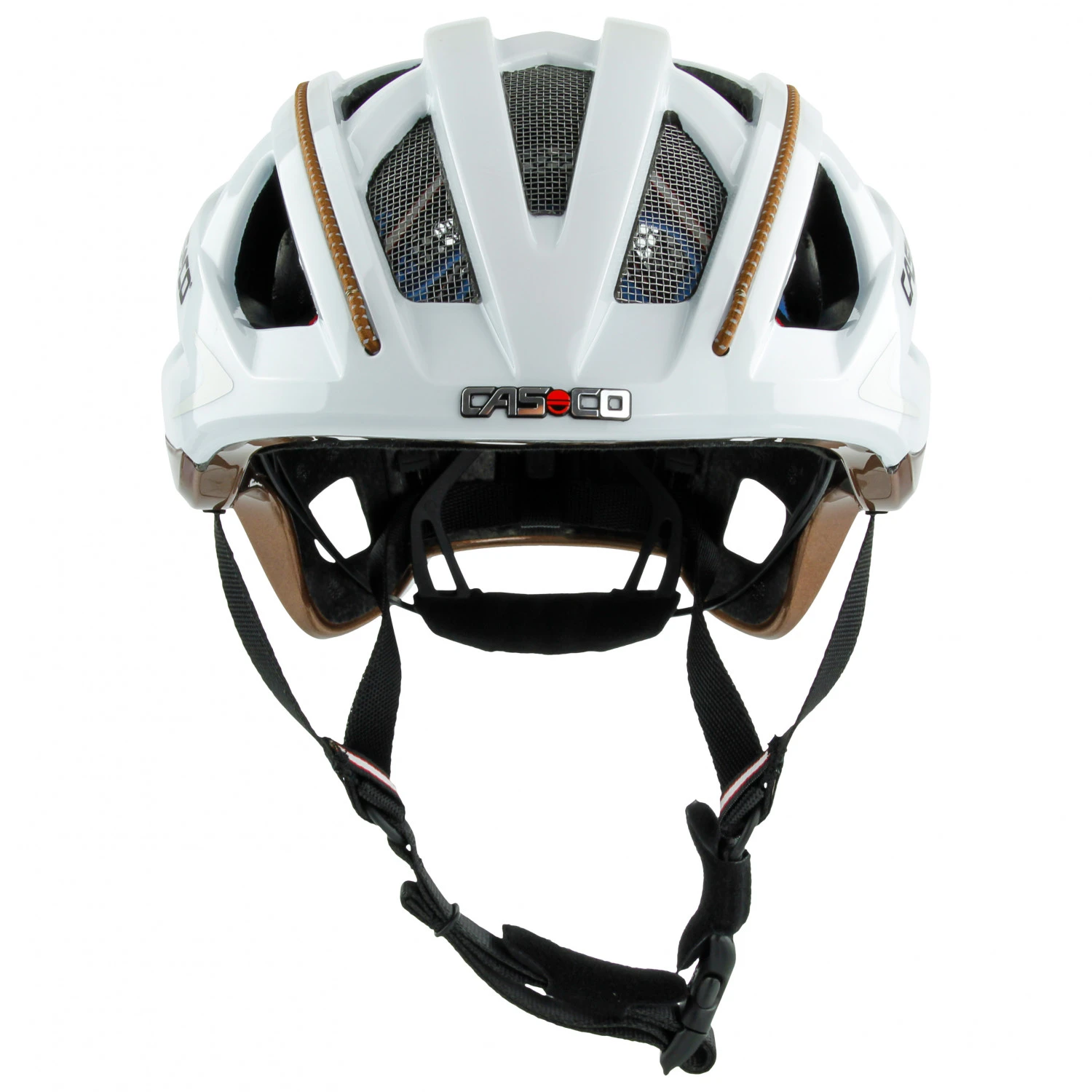 Casco Cuda 2 Strada - Radhelm 5 Casco Cuda 2 Strada - Radhelm – Bild 3