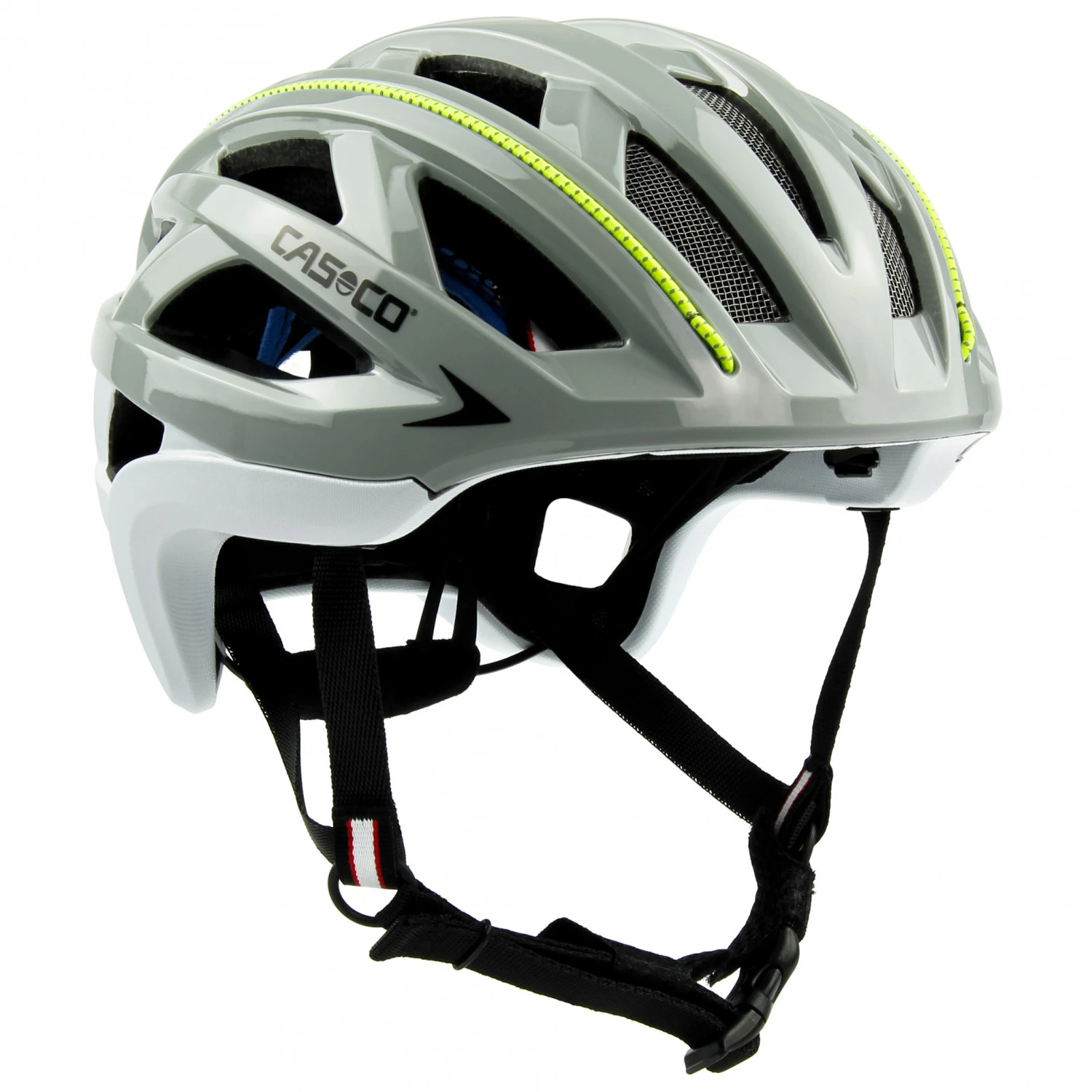 Casco Cuda 2 Strada - Radhelm 3 Casco Cuda 2 Strada - Radhelm