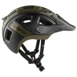 Casco MTBE 2 - Radhelm 11 Casco MTBE 2 - Radhelm -Continental Geschaft casco mtbe 2 radhelm 1