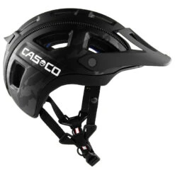 Casco MTBE 2 - Radhelm 12 Casco MTBE 2 - Radhelm -Continental Geschaft casco mtbe 2 radhelm 2