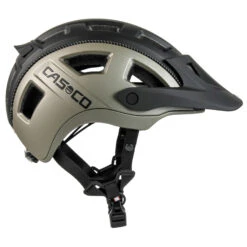 Casco MTBE 2 - Radhelm