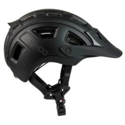 Casco MTBE 2 - Radhelm 13 Casco MTBE 2 - Radhelm -Continental Geschaft casco mtbe 2 radhelm 3