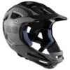 Casco MTBE Full Face Carbon - Radhelm 2 Casco MTBE Full Face Carbon - Radhelm -Continental Geschaft casco mtbe full face carbon radhelm