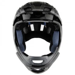 Casco MTBE Full Face Carbon - Radhelm 8 Casco MTBE Full Face Carbon - Radhelm -Continental Geschaft casco mtbe full face carbon radhelm detail 3