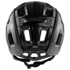 Casco MTBE Full Face Carbon - Radhelm 9 Casco MTBE Full Face Carbon - Radhelm -Continental Geschaft casco mtbe full face carbon radhelm detail 4