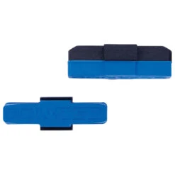 Contec Bremsschuh H-Stop+ - Bremsschuh