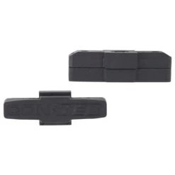 Contec Bremsschuh H-Stop - Bremsschuh