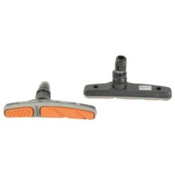 Contec Bremsschuh V-Stop ABS - Bremsschuh