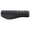 Contec Griff Ergo + - Fahrradgriffe -Continental Geschaft contec griff ergo fahrradgriffe