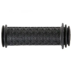 Contec Happy Kid Lenkergriff