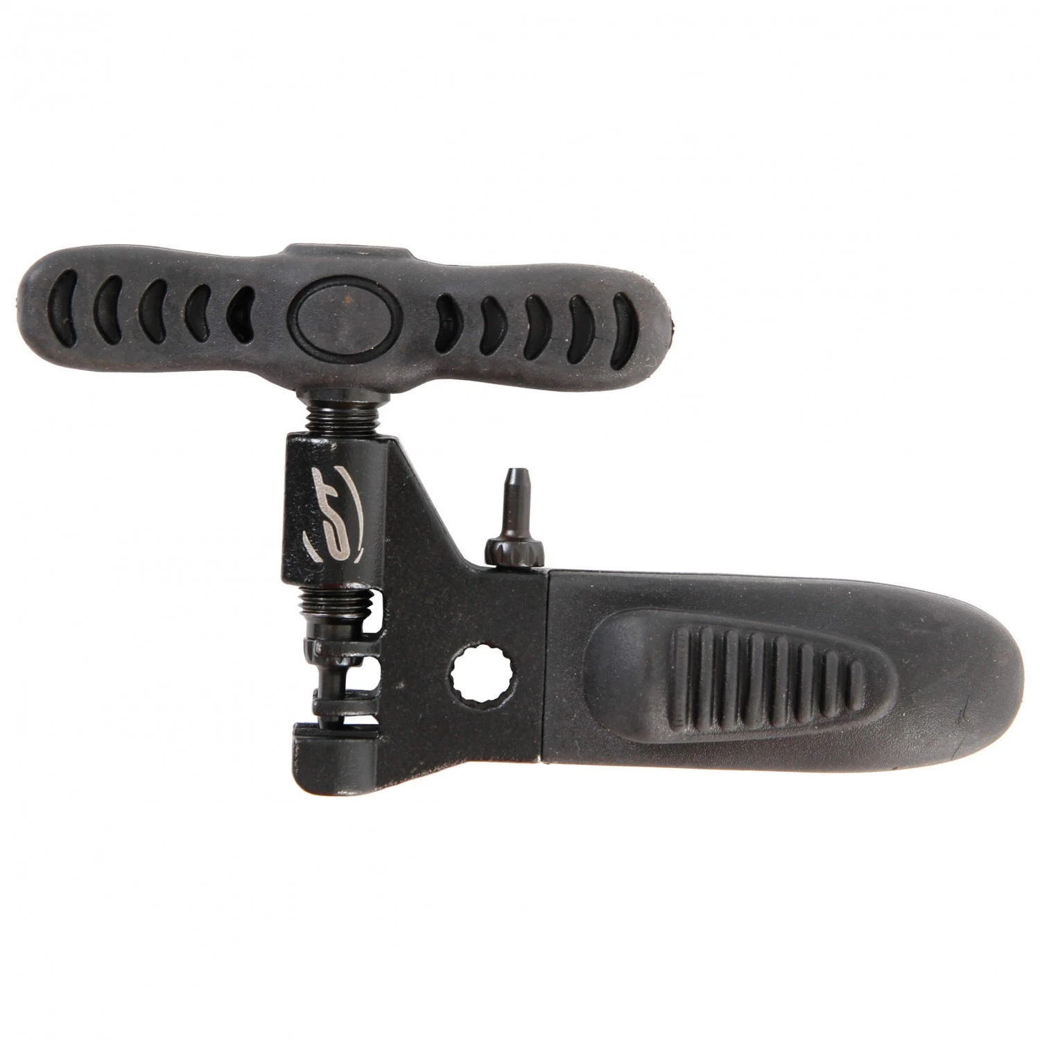 Contec Kettennietdrücker Pin Pusher Für HG, UG, IG-Ketten - Fahrradwerkzeug 3 Contec Kettennietdrücker Pin Pusher Für HG, UG, IG-Ketten - Fahrradwerkzeug