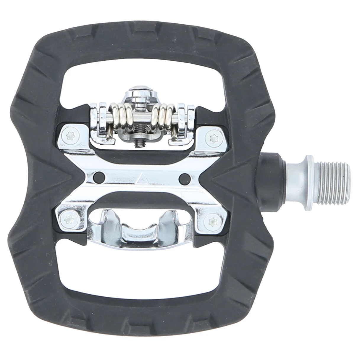 Contec Ny-505050 - Plattformpedale 4 Contec Ny-505050 - Plattformpedale – Bild 2