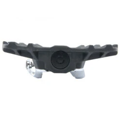 Contec Ny-505050 - Plattformpedale 9 Contec Ny-505050 - Plattformpedale -Continental Geschaft contec ny 505050 plattformpedale detail 4