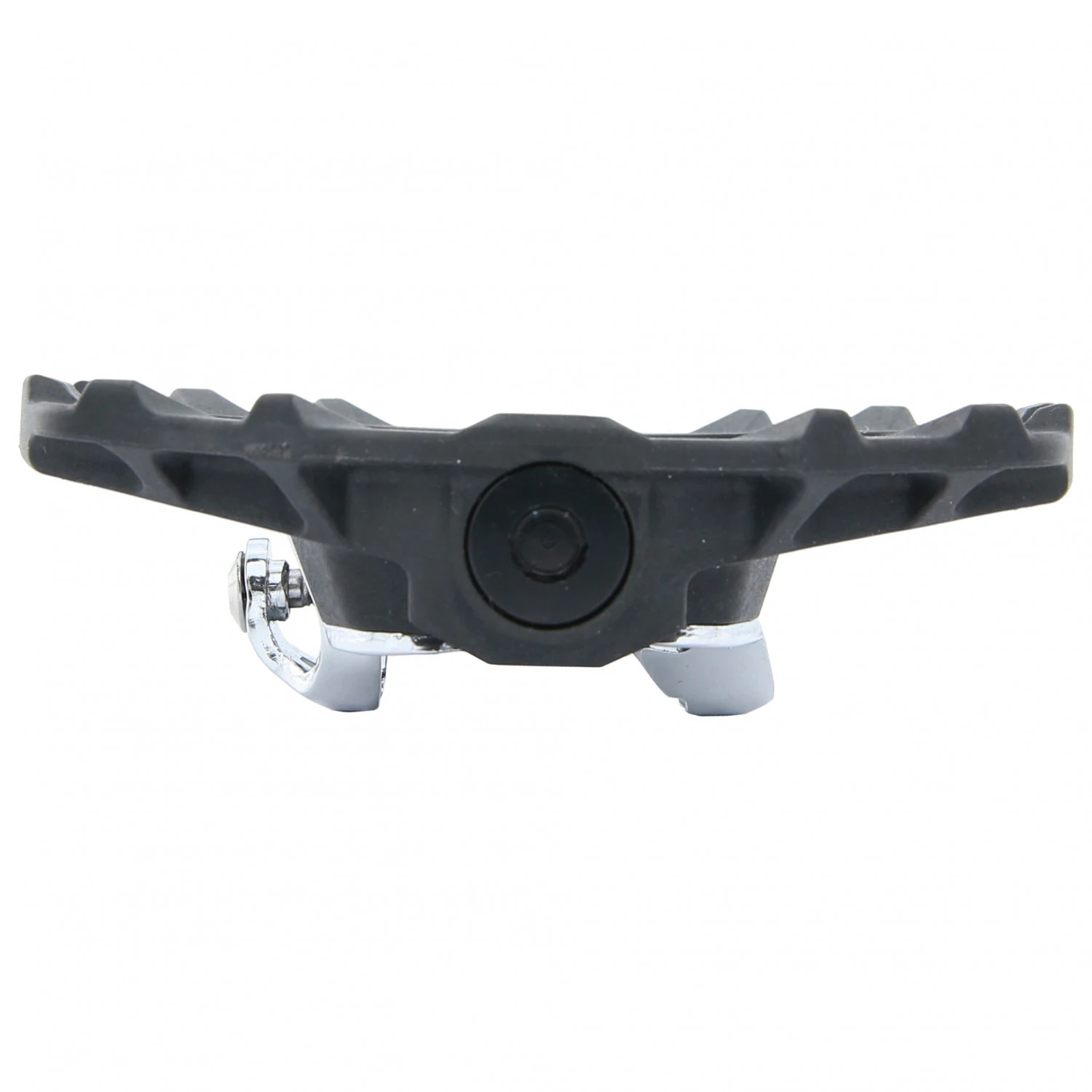 Contec Ny-505050 - Plattformpedale 6 Contec Ny-505050 - Plattformpedale – Bild 4