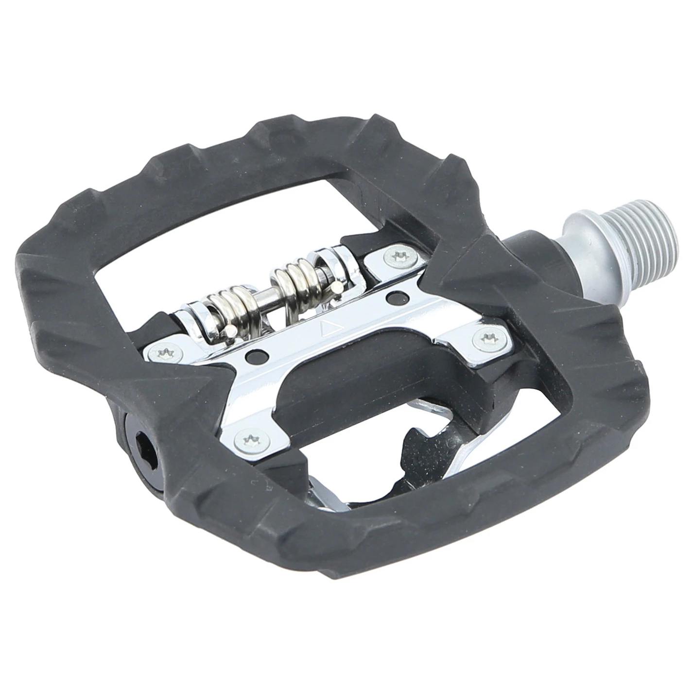 Contec Ny-505050 - Plattformpedale 3 Contec Ny-505050 - Plattformpedale