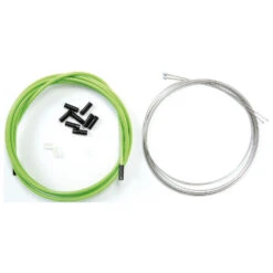 Contec Schaltzugset Shift+