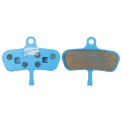 Contec Scheibenbremsbelag DiscStop+ CBP-330