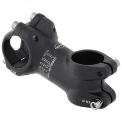 Contec Vorbau Brut 17° - Vorbau -Continental Geschaft contec vorbau brut 17 vorbau detail 2