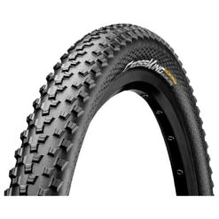 Continental Cross King ShieldWall 26'' (55-559) Fold. Skin - Fahrradreifen