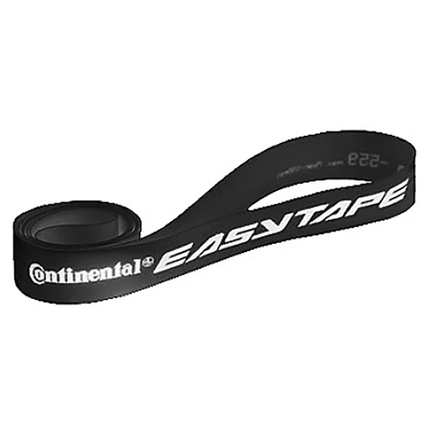 Continental Easy Tape Rim Strip High Pressure - Reifen- & Schlauchzubehör 3 Continental Easy Tape Rim Strip High Pressure - Reifen- & Schlauchzubehör