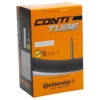 Continental Schlauch MTB 29 Light (SV42) - Fahrradschlauch 1 Continental Schlauch MTB 29 Light (SV42) - Fahrradschlauch -Continental Geschaft continental schlauch mtb 29 light sv42 fahrradschlauch