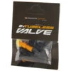 Continental Tubeless Valve Set Of 2 Pieces - Fahrradreifen -Continental Geschaft continental tubeless valve set of 2 pieces fahrradreifen