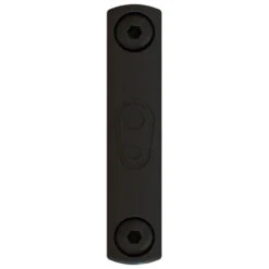 Crankbrothers F10+ Multitool - Fahrradwerkzeug 5 Crankbrothers F10+ Multitool - Fahrradwerkzeug -Continental Geschaft crankbrothers f10 multitool fahrradwerkzeug detail 2