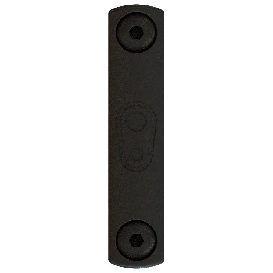 Crankbrothers F10+ Multitool - Fahrradwerkzeug 4 Crankbrothers F10+ Multitool - Fahrradwerkzeug – Bild 2