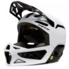 Dainese Linea 01 Mips - Radhelm 1 Dainese Linea 01 Mips - Radhelm -Continental Geschaft dainese linea 01 mips radhelm