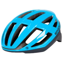 Endura FS260 Pro Helm II - Radhelm -Continental Geschaft endura fs260 pro helm ii radhelm 1