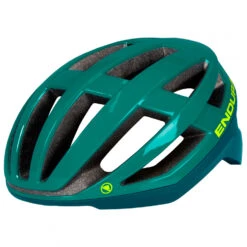 Endura FS260 Pro Helm II - Radhelm -Continental Geschaft endura fs260 pro helm ii radhelm 2