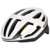 Endura FS260-Pro Mipsâ Helm - Radhelm 2 Endura FS260-Pro Mipsâ Helm - Radhelm -Continental Geschaft endura fs260 pro mipsa helm radhelm