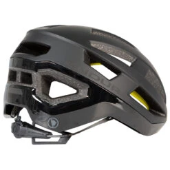 Endura FS260-Pro Mipsâ Helm - Radhelm 6 Endura FS260-Pro Mipsâ Helm - Radhelm -Continental Geschaft endura fs260 pro mipsa helm radhelm detail 2