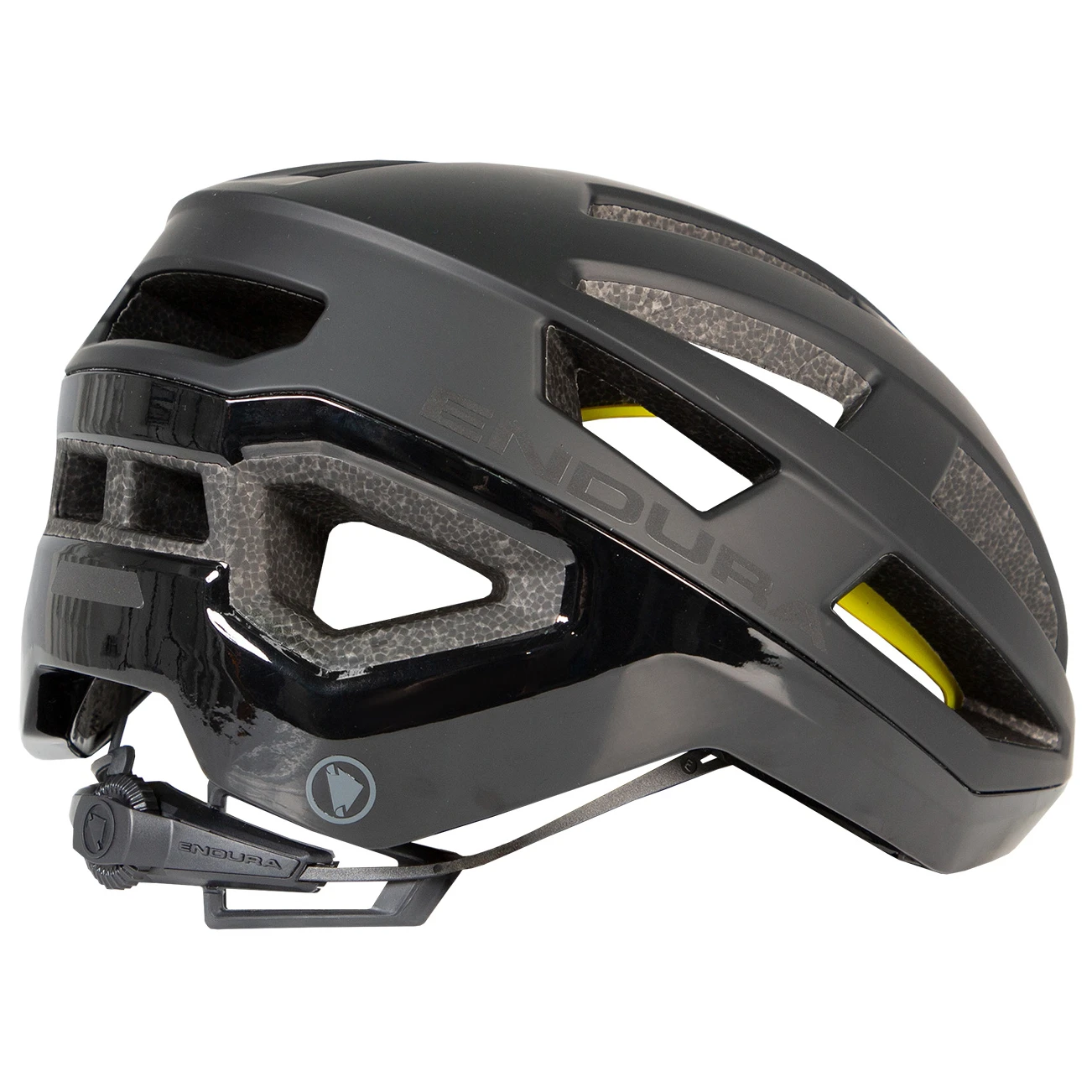 Endura FS260-Pro Mipsâ Helm - Radhelm 4 Endura FS260-Pro Mipsâ Helm - Radhelm – Bild 2