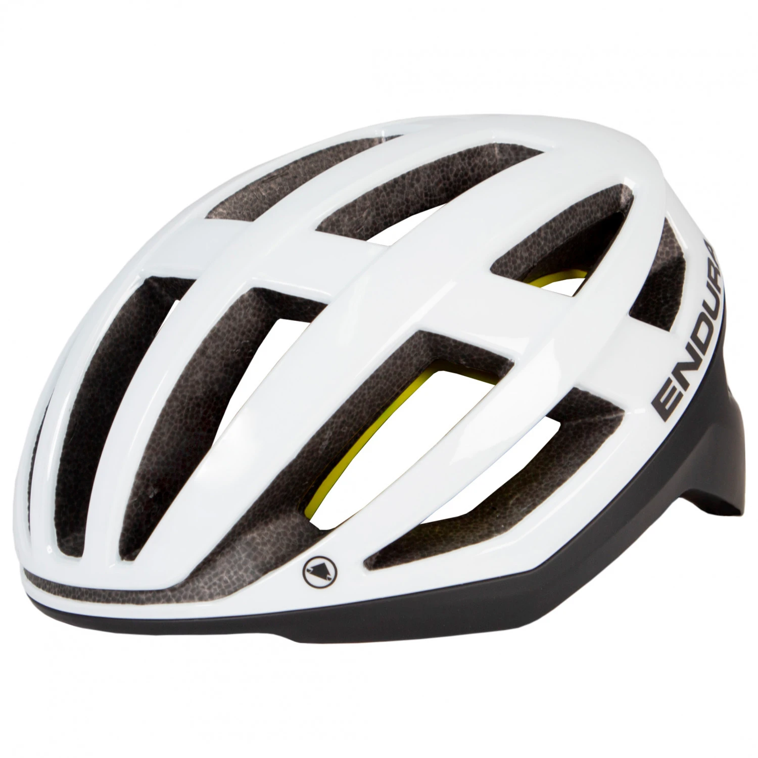 Endura FS260-Pro Mipsâ Helm - Radhelm 3 Endura FS260-Pro Mipsâ Helm - Radhelm