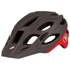 Endura Kid's Hummvee Jugendhelm - Radhelm -Continental Geschaft endura kids hummvee jugendhelm radhelm 1