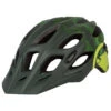 Endura Kid's Hummvee Jugendhelm - Radhelm 2 Endura Kid's Hummvee Jugendhelm - Radhelm -Continental Geschaft endura kids hummvee jugendhelm radhelm