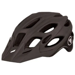 Endura Kid's Hummvee Jugendhelm - Radhelm -Continental Geschaft endura kids hummvee jugendhelm radhelm 2