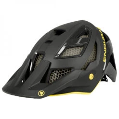 Endura MT500 MIPS Helm - Radhelm -Continental Geschaft endura mt500 mips helm radhelm 1