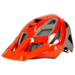 Endura MT500 MIPS Helm - Radhelm -Continental Geschaft endura mt500 mips helm radhelm 2