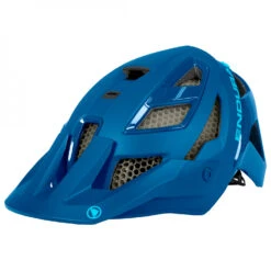 Endura MT500 MIPS Helm - Radhelm -Continental Geschaft endura mt500 mips helm radhelm 3