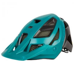 Endura MT500 MIPS Helm - Radhelm -Continental Geschaft endura mt500 mips helm radhelm 4