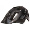 Endura Singletrack Helm - Radhelm 2 Endura Singletrack Helm - Radhelm -Continental Geschaft endura singletrack helm radhelm